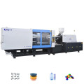 ABS Plastic Machine Injection Double Colour Injection Molding Machine